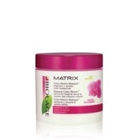 Matrix Biolage Color Bloom Mask 150ml