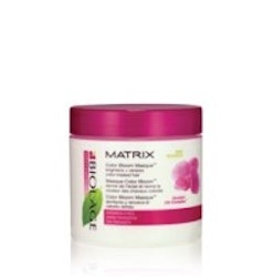 Matrix Biolage Color Bloom Mask 150ml