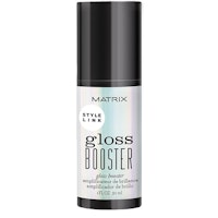 Matrix Style Link Gloss Booster 30ml