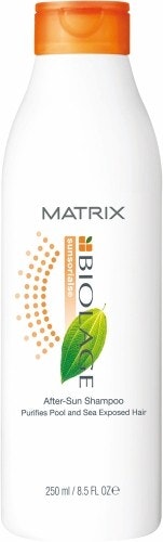 Matrix Biolage Sunsorials After-Sun Shampoo