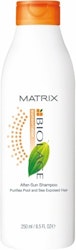 Matrix Biolage Sunsorials After-Sun Shampoo