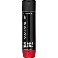 Matrix Total Results So Long Damage Conditioner 300ml