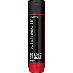 Matrix Total Results So Long Damage Conditioner 300ml