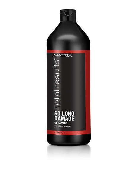 Matrix Total Results So Long Damage Conditioner 1000ml