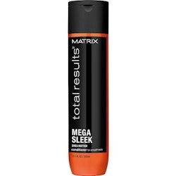 Matrix Total Results Mega Sleek Conditioner 300ml