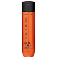 Matrix Total Results Mega Sleek Shampoo 300ml