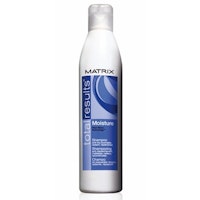 Matrix Total Results Moisture Shampoo 500ml