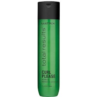 Matrix Total Results Curl Please Shampoo 300ml