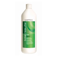 Matrix Total Results Curl Conditioner 1000ml
