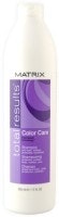 Matrix Color Care Shampoo 500ml
