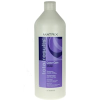 Matrix Total Results Color Care Shampoo 1000ml