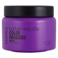 Matrix Total Results Color Obsessed Mask 150ml