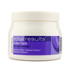 Matrix Total Results Color Care Intensive Mask 500ml