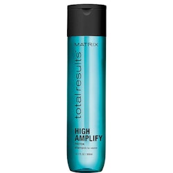 Matrix Total Results High Amplify Shampoo 300ml