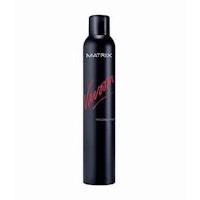 Matrix Vavoom Freezing Spray Finishing 400ml