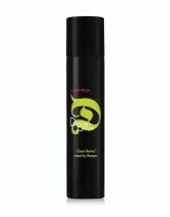 Matrix Design Pulse Remix Dry Shampoo