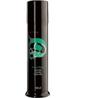 Matrix Design Pulse Switch Flicks Gel Wax 100ml