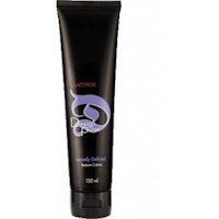 Matrix Design Pulse Loosely Defined Texture Cream 150ml
