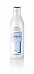 Matrix Essential Actrol Dandruff Schampo 250ml