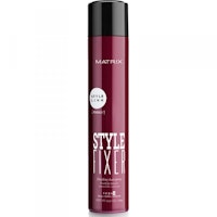 Matrix Style Link Perfect Style Fixer Finishing Spray 400ml