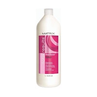 Matrix Total Results Heat Resist Shampoo 1000ml