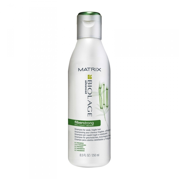 Matrix Biolage Advanced Fiberstrong Shampoo 250ml