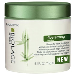 Matrix Biolage Advanced Fiberstrong Masque