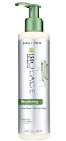 Matrix Fiberstrong Intra-Cylane Fortifying Cream