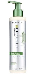 Matrix Fiberstrong Intra-Cylane Fortifying Cream