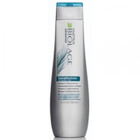 Matrix Biolage Keratindose Shampoo 250ml