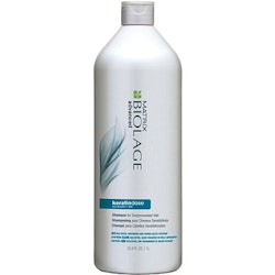 Matrix Biolage Keratindose Shampoo 1000ml