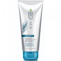 Matrix Biolage Keratindose Conditioner 200ml