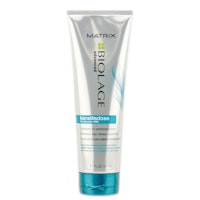 Matrix Biolage Keratindose Conditioner 250ml