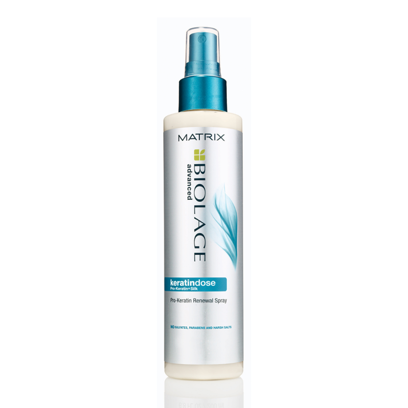 Matrix Biolage Keratindose Renewal Spray 200ml