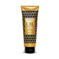 Matrix Oil Wonders Micro-Oil Conditioner 200ml
