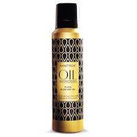 Matrix Oil Wonders Flash Blow Dry Oil 185ml