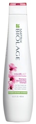 Matrix Biolage Color Last Shampoo 400ml