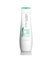 Matrix Biolage Scalpsync Cooling Mint Shampoo 250ml