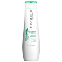 Matrix Biolage Scalpsync Anti Dandruff Shampo 250ml