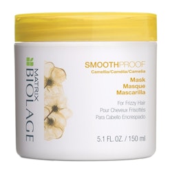 Matrix Biolage Smoothproof Mask 150ml
