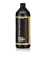 Matrix Total Results Hello Blondie Conditioner 1000ml