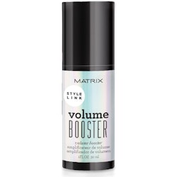 Matrix Style Link Volume Booster 30ml
