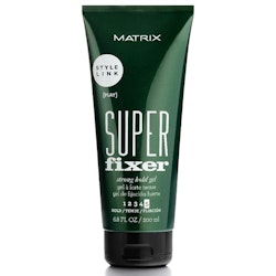 Matrix Style Link Super Fixer 200ml