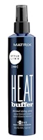 Matrix Style Link Heat Buffer Thermal Spray 250ml