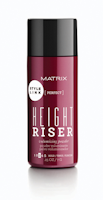 Matrix Style Link Height Riser - Vol. Powder 7g