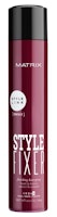 Matrix Style Link Style Fixer Finishing Spray 400ml