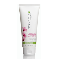 Matrix Biolage Color Last Conditioner 200ml