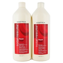 Matrix total results repair XXL Duo pack