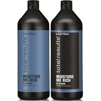 Matrix Total Results Moisture XXL Duo 1000ml