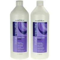 Matrix Total Results Color Care XXL Duo